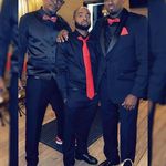 Jarrell Smith - @gritssaycheesesmith - Instagram