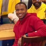 Jarrell Smith - @jtsmith.3 - Instagram