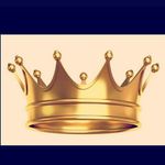 jarrell smith - @jarrellbatt - Instagram