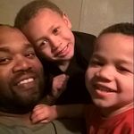 Jarrell Smith - @rell305205 - Instagram