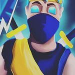 jarrell Smith - @jarrell1766 - Instagram