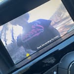 Jarrell Smith - @jarrellsspammm420 - Instagram