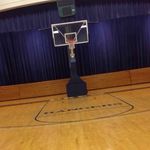 Jarrell Smith - @jarrballer23 - Instagram