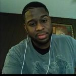 Jarrell Smith - @smithjarrell - Instagram