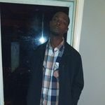 Jarrell Smith - @jrell86 - Instagram