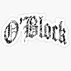 Jarrell smith - @oblock790 - TikTok
