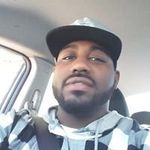 Jarrell Smith - @jarrellsmith14 - Instagram
