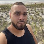 Jarrell Smith - @relly_omg - Instagram