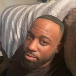 Jarrell Smith - @jcoldhearted_ - Instagram