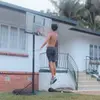 Jarrell Smith - @ballslife3324 - TikTok