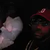 Jarrell Smith - @jas141738 - TikTok