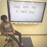 Maddox Jarrell Smith - @noscopemaddox50 - Instagram