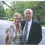 Margaret Jarrell Smith - @margaret.j.smith.3103 - Instagram