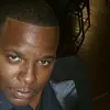 Jarrell Turner888 - @jarrellturner2 - TikTok