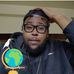 Jarrell Turner - Facebook