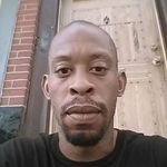 Jarrell Turner - @jarrell.turner.98 - Instagram
