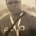 Jarrell Turner - @jaytee985 - Instagram