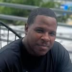 Jarrell Turner - @jlturner985 - Instagram