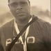 Jarrell Turner - Facebook
