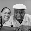 Jarrell Turner - @jarrell.turner0 - TikTok