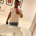 Jarrell Turner - Facebook