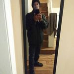 Jarrell Turner - @jturner567 - Instagram