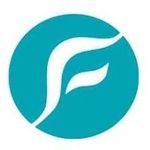 Jarrell Turner - @jarrell.turner.3 - Instagram
