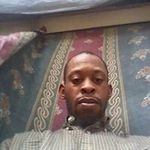 Jarrell Turner - @jarrellturner - Instagram
