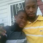 Jarrell Turner - @turnerjarrell - Instagram