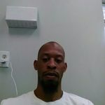 JarrellTurner - @jarrellturner5936 - Instagram