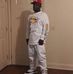 Turner GD Jerrell - Facebook