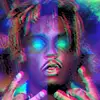 420-69 - @jarrenbrown69 - TikTok