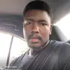 Big_J4204 - @jarren_brown - TikTok