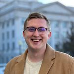 Jarren Brown - @jarren.brown - Instagram