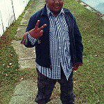 Jarren Brown - @jarren.b03 - Instagram