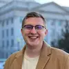 Jarren Brown - @jarren.brown - TikTok