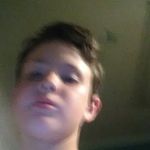 Jarren Brown - @jarren.brown.92 - Instagram