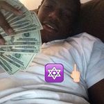 Jarren Brown - @jarren__23 - Instagram