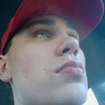 Jarren Brown - @bik3rgam3r - Instagram