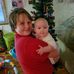Jarren Brown - Facebook
