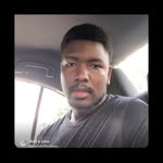 Jarren Brown - @big_j4204 - Instagram
