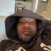 Jarren Brown😒 - @jarren_b - TikTok