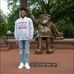 Jarren Brown - Facebook