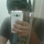 Jarren Brown - @jarren_2356 - Instagram