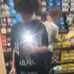 Jarren Brown - Facebook