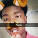 Jarren Brown - @jbrown_125 - Instagram