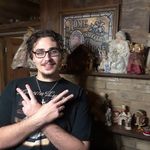 Jarren Brown - @brownjarren - Instagram