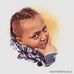 Jarren Brown - Facebook