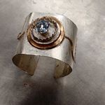 Jarren Brown Jewelry - @jarren.brown.jewelry - Instagram