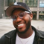Jarren - @jarren_brown_ - Instagram